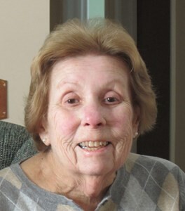 Barbara A. Kloczkowski