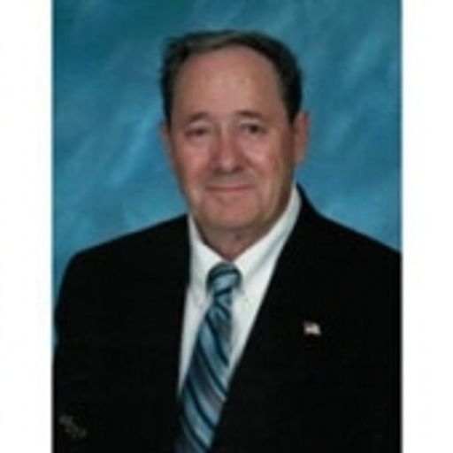 Billy E. Engel