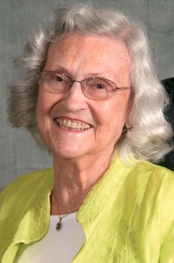 Beverly Davis Profile Photo