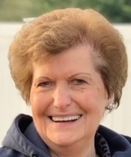 Delores Jean Shuler Profile Photo