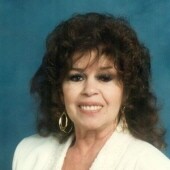 Margaret Ekstrom Profile Photo