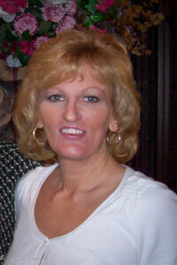 Denise L. Yockey Profile Photo
