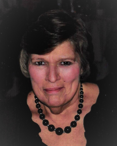 Elaine C. Burleigh Profile Photo