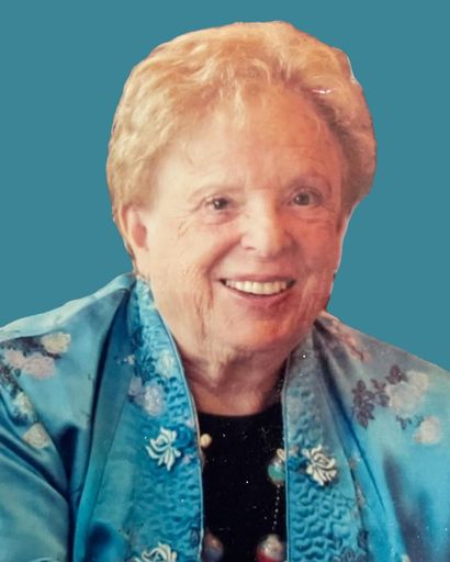 Barbara A. Bronstein Profile Photo