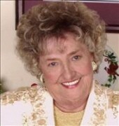 Dorothy Mama Dot Postell Profile Photo