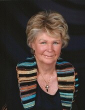 Shirley Busse Profile Photo