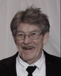 Fred Lydon, 74, of Greenfield