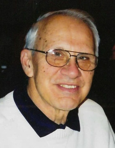 Robert M. Dolnak Profile Photo