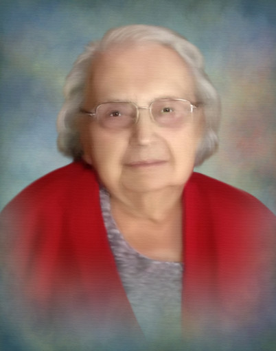 Dorothy J Umbaugh Profile Photo