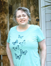 Lynda Rae Brabander Profile Photo