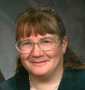 Karen M. Wegleitner