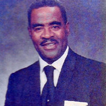 Robert L. Lane