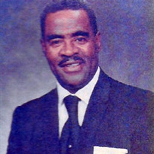 Robert L. Lane