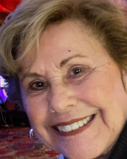 Joan M. Lorenzi Profile Photo