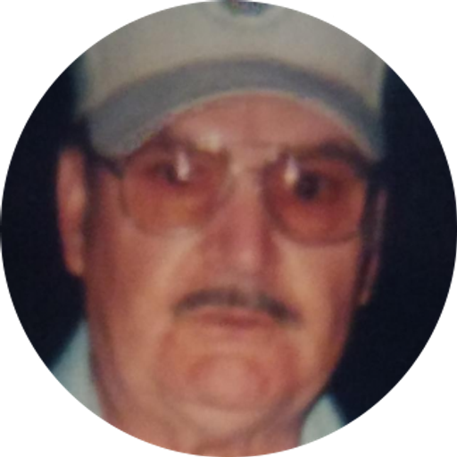 Joe B. Barlow, Sr.