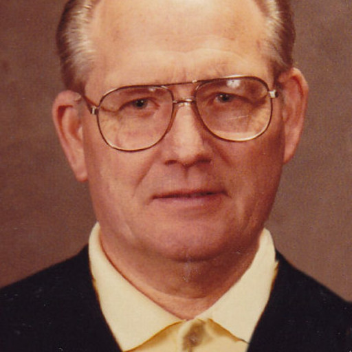 Clifton Myron  Browning