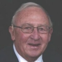 Larry E. Kotter