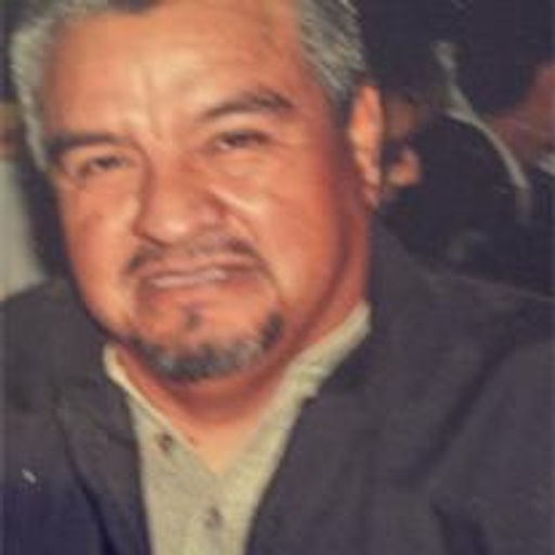 GUILLERMO "Willie" HERNANDEZ