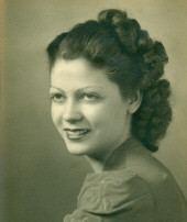 Mildred Kirt Profile Photo