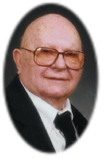 Maynard Robert Habel