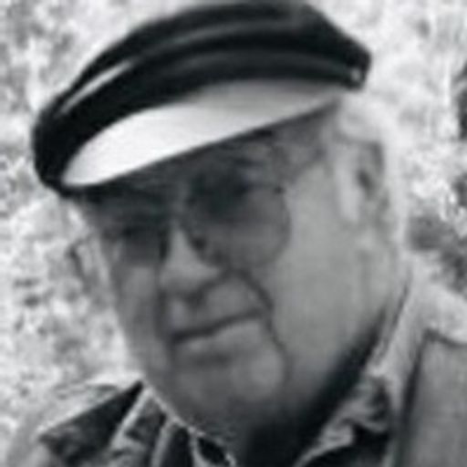 Alfred Joe Eberhardt Profile Photo