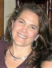 Janet F Dahl Profile Photo