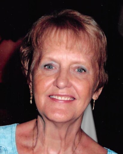 Pamela Jean Clark Profile Photo