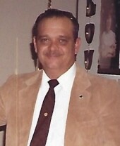 Raymond W. Wetzel, Sr. Profile Photo