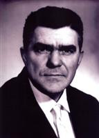 Hugh O. Hiller Profile Photo