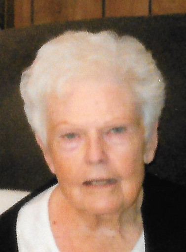 M. Marilyn Peterson Profile Photo