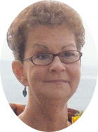 Judith Sipes Profile Photo