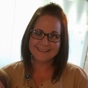 Christina D. Tester