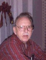 Clyde Cecil Greer