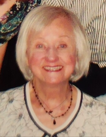 Dorothy L. Richter