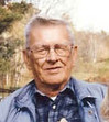 Murville Kuhn Profile Photo