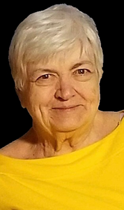 Kathleen P. Stoverink Profile Photo