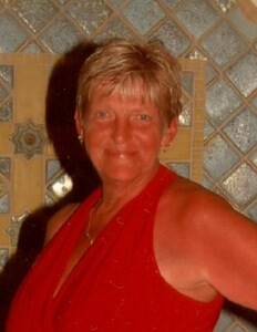 Joanne Kinman Profile Photo