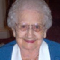 Clarabelle Wilming Obituary 2013 - Hachmann-Mier Funeral Home