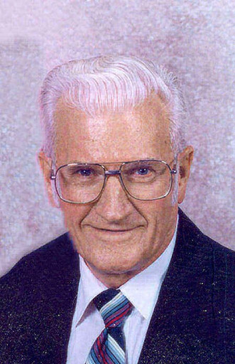 Clarence E. Schlenner Profile Photo