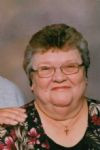 Beverly E. Wenzel