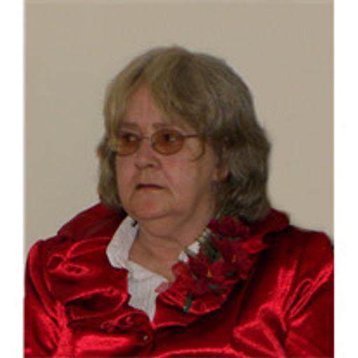 Joyce Elizabeth Stockstill Profile Photo