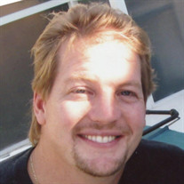 Craig V. Coffman Profile Photo