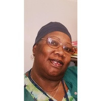 Lula Mae Pettus Profile Photo