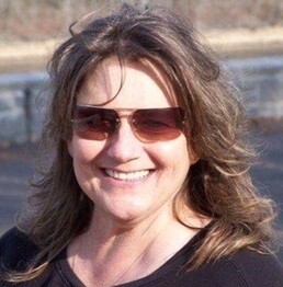 Brenda Conway Profile Photo