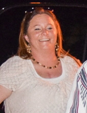 Regina Ann Stuchell Profile Photo