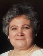 Fay R. Obetz Profile Photo