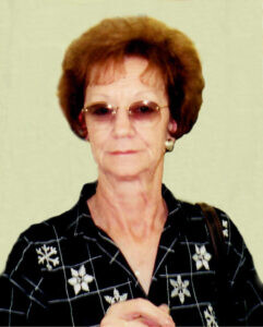 Patsy Kinzy Profile Photo