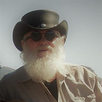 Gene Roland Profile Photo