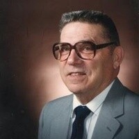 Harold W. Kranzler Profile Photo