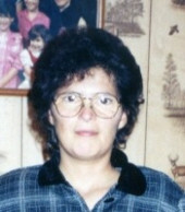 Mary Jane Averill Mrs. Coley